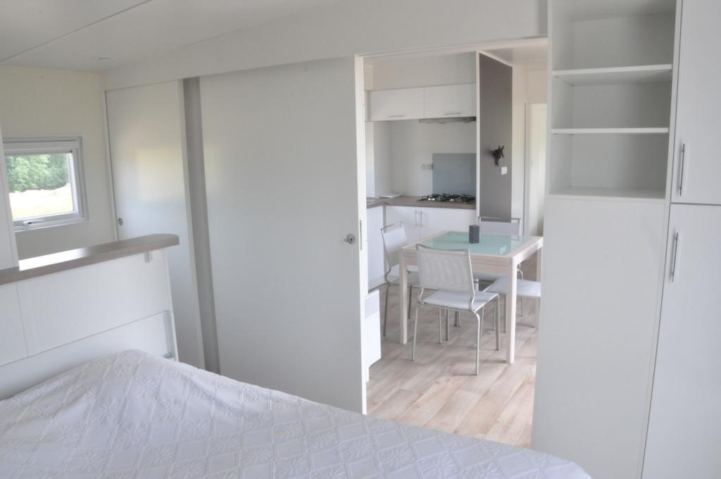 Les Pierres D'Aurele Chambres D'Hotes Сен-Жорж-сюр-Шер Номер фото